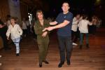 2025 04 27 Station Danse 091